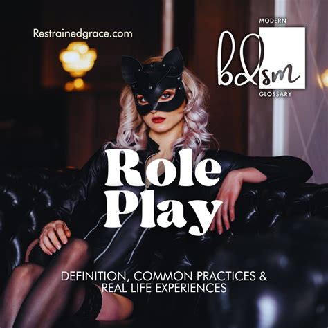 betekenis bdsm|Glossary of BDSM